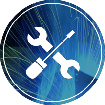 Repairs Icon